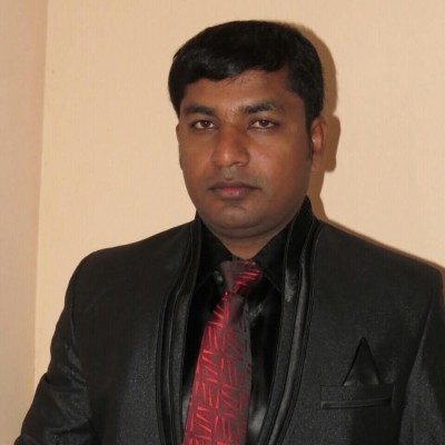 Cinesamugam